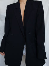 Load image into Gallery viewer, "Tina" blazer