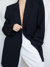 Load image into Gallery viewer, "Tina" blazer