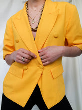 Load image into Gallery viewer, “Marrakesh” sleeveless vest