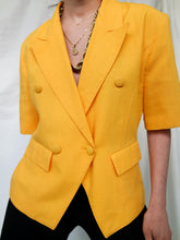 Load image into Gallery viewer, “Marrakesh” sleeveless vest