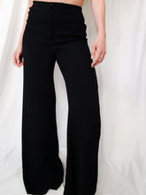 Load image into Gallery viewer, "Dalhia" flare pants