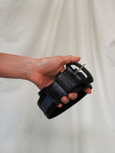 Load image into Gallery viewer, "La Donna" belt