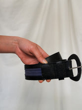Load image into Gallery viewer, "La Donna" belt