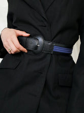 Load image into Gallery viewer, "La Donna" belt