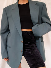 Load image into Gallery viewer, "Jade" blazer