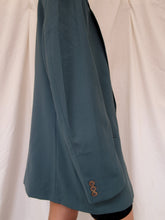 Load image into Gallery viewer, "Jade" blazer
