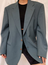 Load image into Gallery viewer, "Jade" blazer