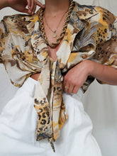Load image into Gallery viewer, BASLER savanah shirt