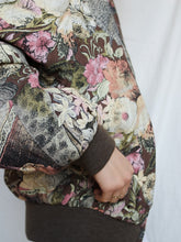 Load image into Gallery viewer, "BISS" bombers