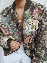Load image into Gallery viewer, "BISS" bombers