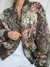 Load image into Gallery viewer, "BISS" bombers