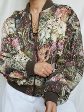 Load image into Gallery viewer, "BISS" bombers