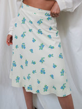 Load image into Gallery viewer, "Selma" midi skirt