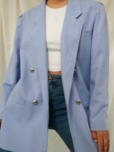 Load image into Gallery viewer, "Casa Lalla" vest