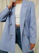 Load image into Gallery viewer, "Casa Lalla" vest