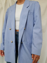 Load image into Gallery viewer, "Casa Lalla" vest