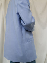 Load image into Gallery viewer, "Casa Lalla" vest