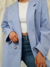 Load image into Gallery viewer, "Casa Lalla" vest