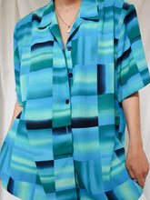 Load image into Gallery viewer, "Sidi" shirt