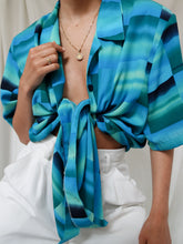 Load image into Gallery viewer, "Sidi" shirt
