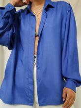 Load image into Gallery viewer, "Vagabond" shirt