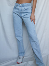Load image into Gallery viewer, LEVI'S 501 W31 L32