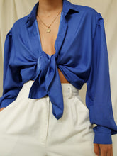 Load image into Gallery viewer, "Vagabond" shirt