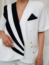 Load image into Gallery viewer, "Malia" vest