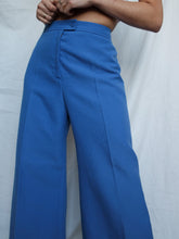 Load image into Gallery viewer, "Ranya" pants