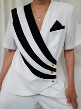 Load image into Gallery viewer, "Malia" vest