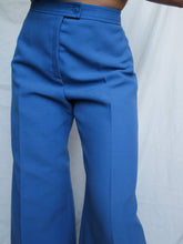 Load image into Gallery viewer, "Ranya" pants