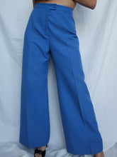 Load image into Gallery viewer, "Ranya" pants