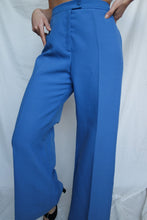 Load image into Gallery viewer, "Ranya" pants