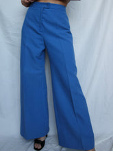 Load image into Gallery viewer, "Ranya" pants