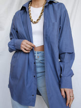 Load image into Gallery viewer, CHRISTIAN DIOR shirt
