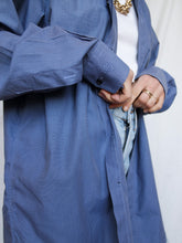 Load image into Gallery viewer, CHRISTIAN DIOR shirt