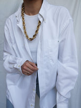Load image into Gallery viewer, LACOSTE shirt