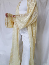 Load image into Gallery viewer, "Mona" kaftan