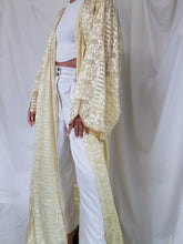 Load image into Gallery viewer, "Mona" kaftan