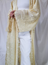 Load image into Gallery viewer, "Mona" kaftan