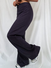 Load image into Gallery viewer, "Bahia" purple pants