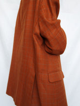 Load image into Gallery viewer, PIERRE CARDIN blazer