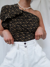 Load image into Gallery viewer, ISABEL MARANT top