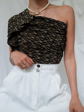 Load image into Gallery viewer, ISABEL MARANT top