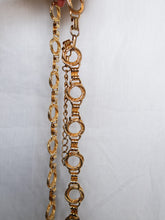 Load image into Gallery viewer, "Goal digger" belt