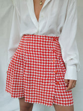 Load image into Gallery viewer, "Emma" Skirt