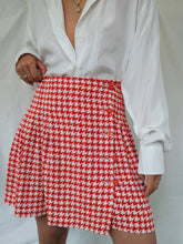Load image into Gallery viewer, "Emma" Skirt