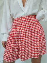 Load image into Gallery viewer, "Emma" Skirt