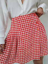 Load image into Gallery viewer, "Emma" Skirt