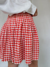 Load image into Gallery viewer, "Emma" Skirt